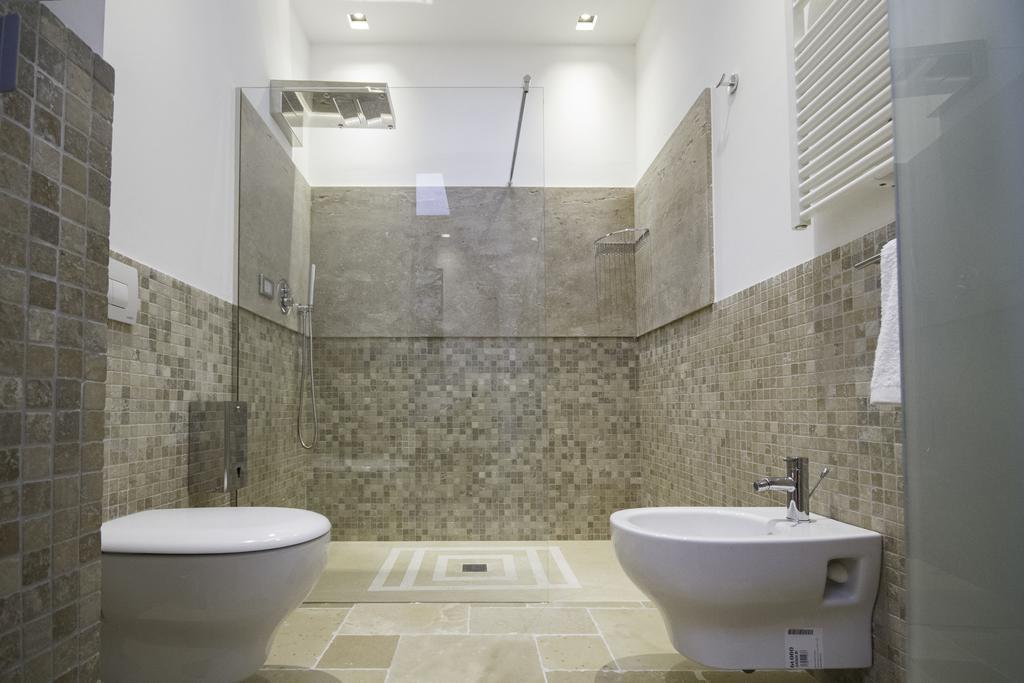 Santa Marina Bed&Breakfast Massafra Room photo